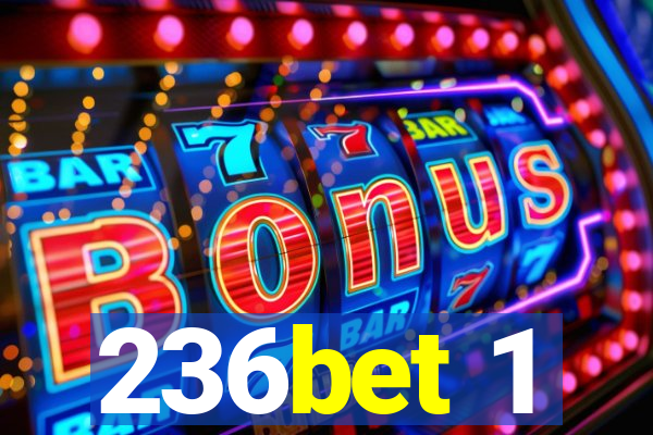 236bet 1